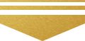 ↓