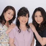 メリット3