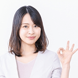 メリット4